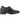 Elevator shoes height increase CALDEN - K0286 - 2.8 Inches Taller (Black) - Size 7.5 / 9 Only