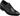 Elevator shoes height increase CALTO - T15302 - 2.8 Inches Taller (Black)