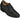 Elevator shoes height increase TOTO - X7102 - 3.4 Inches Taller (Black) - Super Lightweight