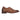 Elevator shoes height increase TOTO - S3002 - 2.6 Inches Taller (Brown) Wholecut w/ Leather Sole