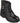 Elevator shoes height increase CALTO - T14002 - 3.2 Inches Taller (Black)