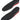 Elevator shoes height increase IK105 - Detachable Height Increase Elevator Shoes Insole - 5 CM | 2 INCH Taller