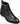 Elevator shoes height increase CALTO - K28003 - 2.8 Inches Taller (Black)