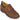 Elevator shoes height increase TOTO - F70272 - 3.2 Inches Taller (Brown)