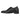 Elevator shoes height increase CALTO - S3032 - 3.0 Inches Taller (Black) - Super Lightweight