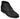 Elevator shoes height increase CALTO - Y41080 - 3.2 Inches Taller (Black)