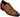 Elevator shoes height increase CALTO - Y1066 - 2.4 Inches Taller (Brown)