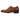 Elevator shoes height increase CALTO - Y1066 - 2.4 Inches Taller (Brown)