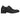 Elevator shoes height increase CALTO - S2003 - 3.0 Inches Taller (Black) - Size  11.5 Only